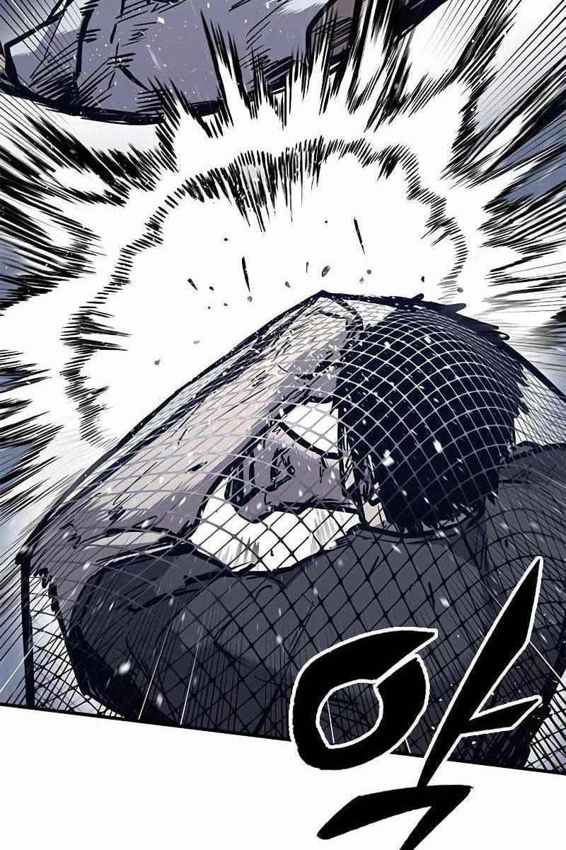 Huyền Thoại Tái Xuất Chapter 42 - 102