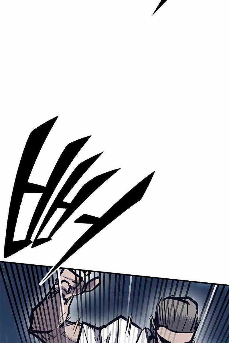 Huyền Thoại Tái Xuất Chapter 42 - 103