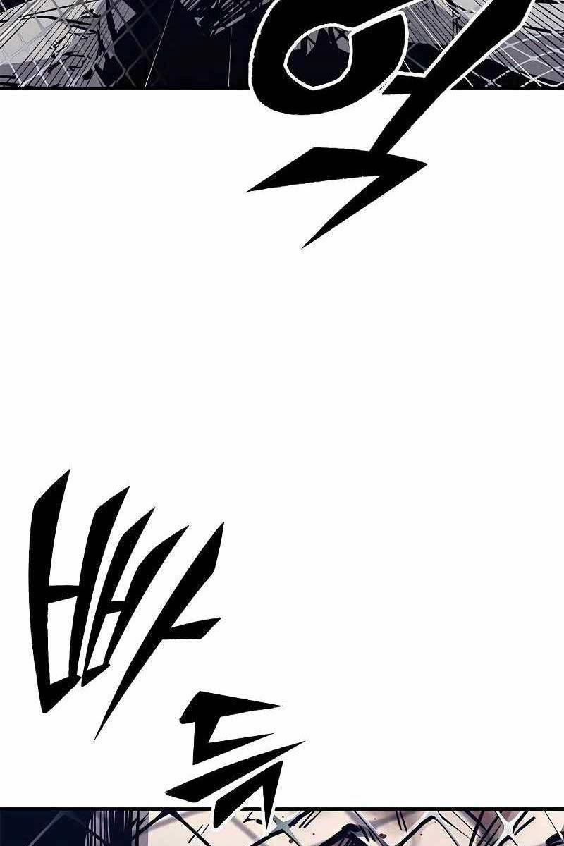 Huyền Thoại Tái Xuất Chapter 42 - 105