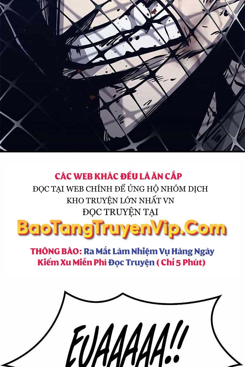 Huyền Thoại Tái Xuất Chapter 42 - 106