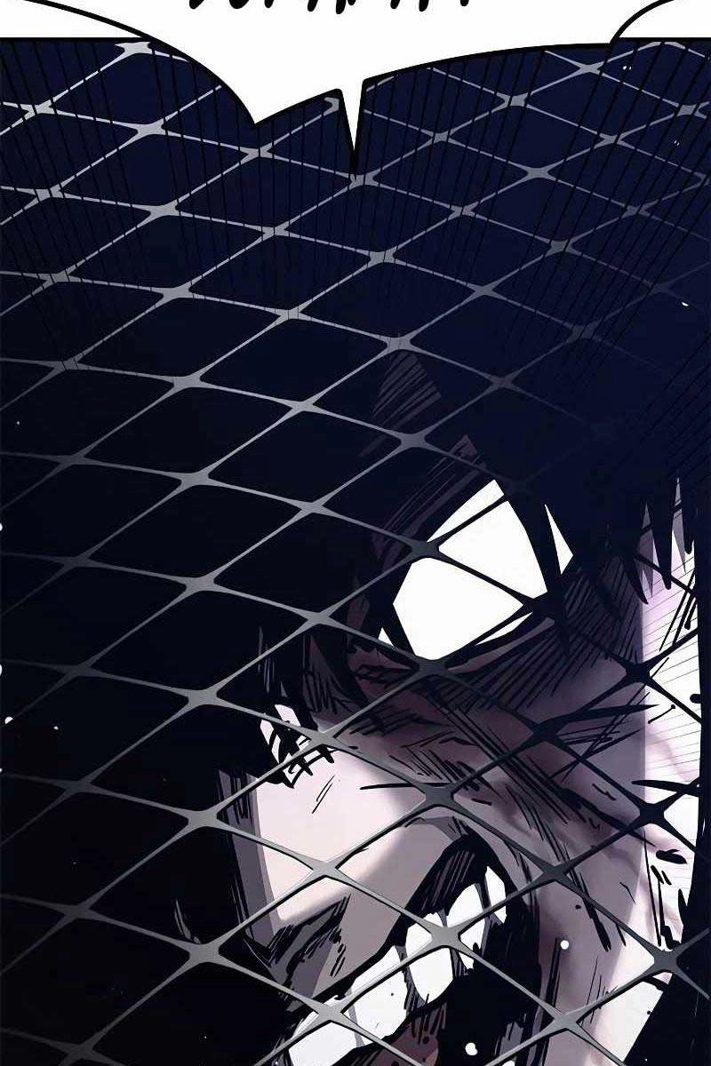 Huyền Thoại Tái Xuất Chapter 42 - 107