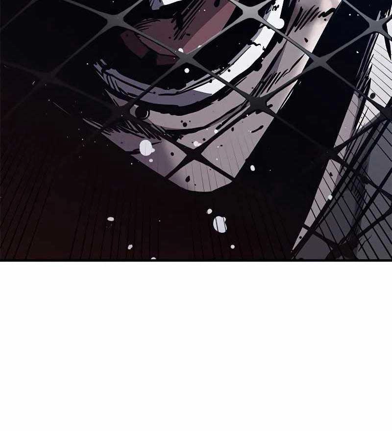 Huyền Thoại Tái Xuất Chapter 42 - 108