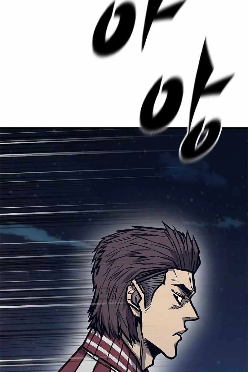 Huyền Thoại Tái Xuất Chapter 42 - 110