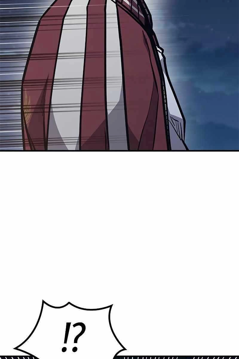 Huyền Thoại Tái Xuất Chapter 42 - 111