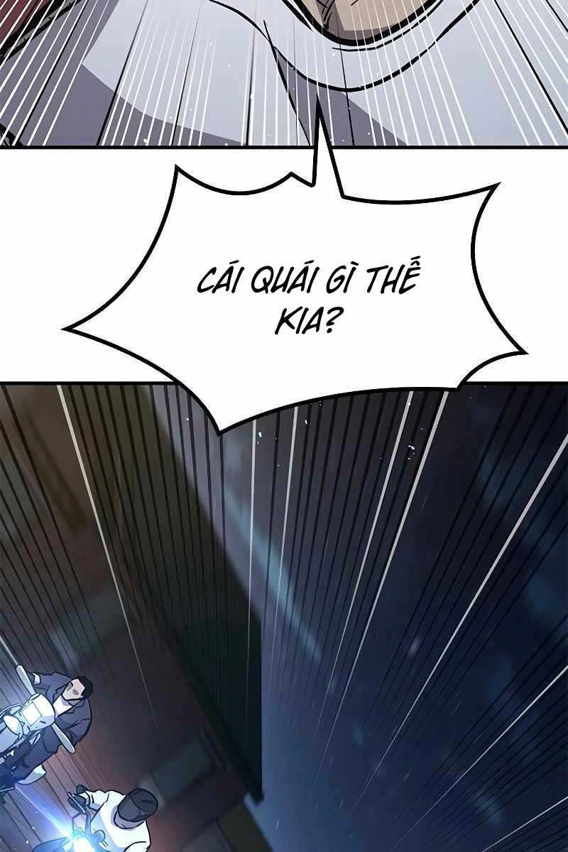 Huyền Thoại Tái Xuất Chapter 42 - 113