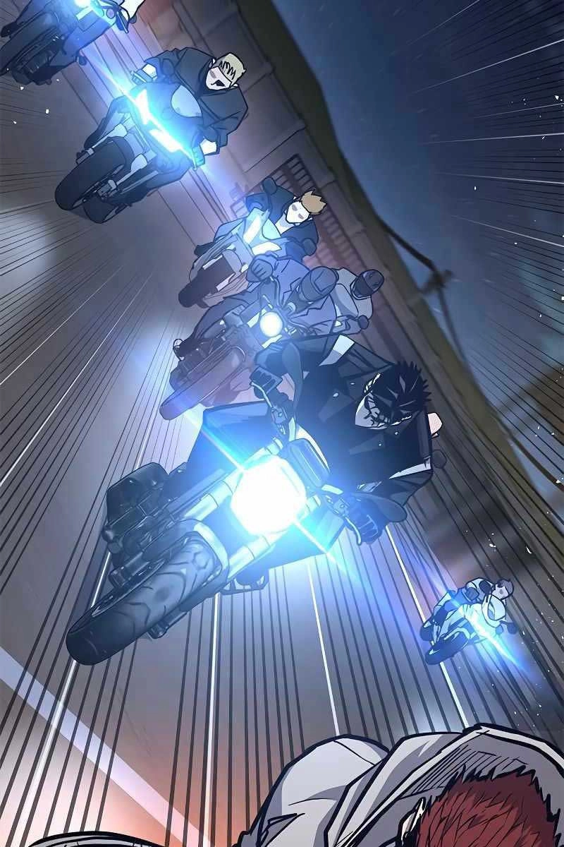 Huyền Thoại Tái Xuất Chapter 42 - 114