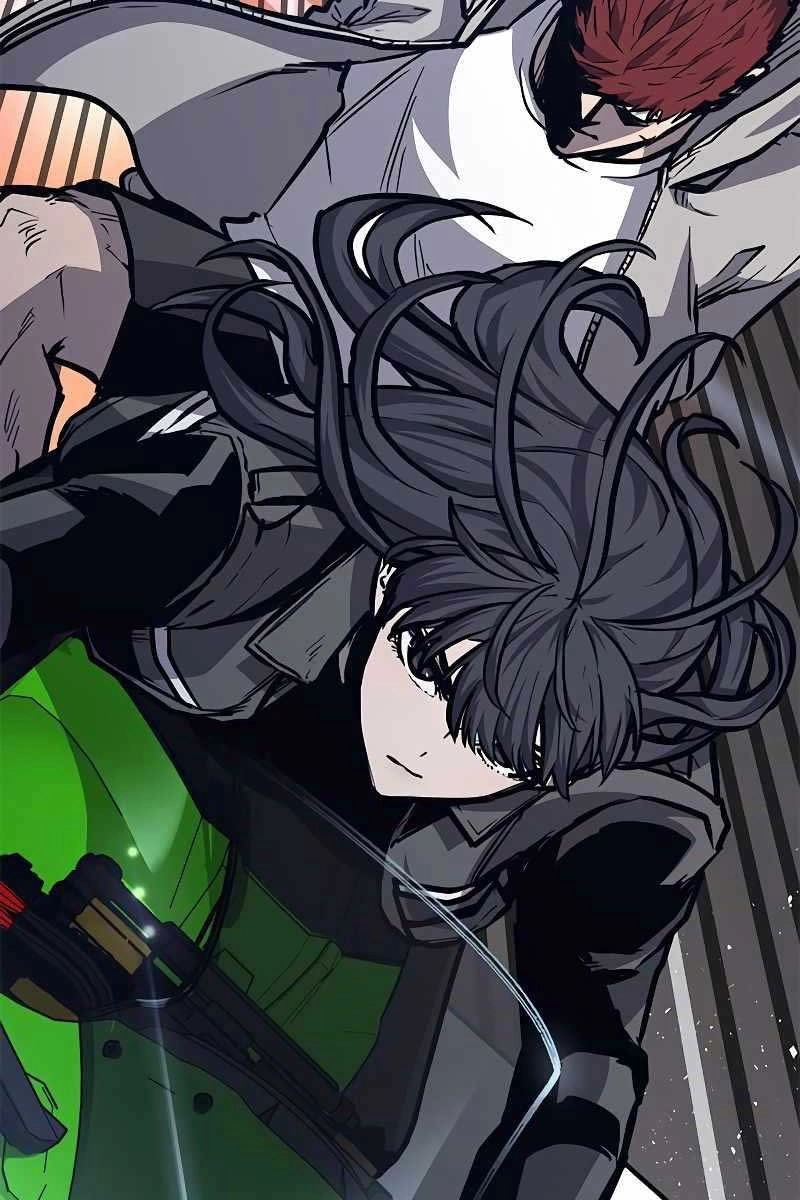 Huyền Thoại Tái Xuất Chapter 42 - 115