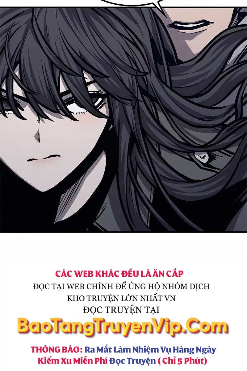 Huyền Thoại Tái Xuất Chapter 42 - 117