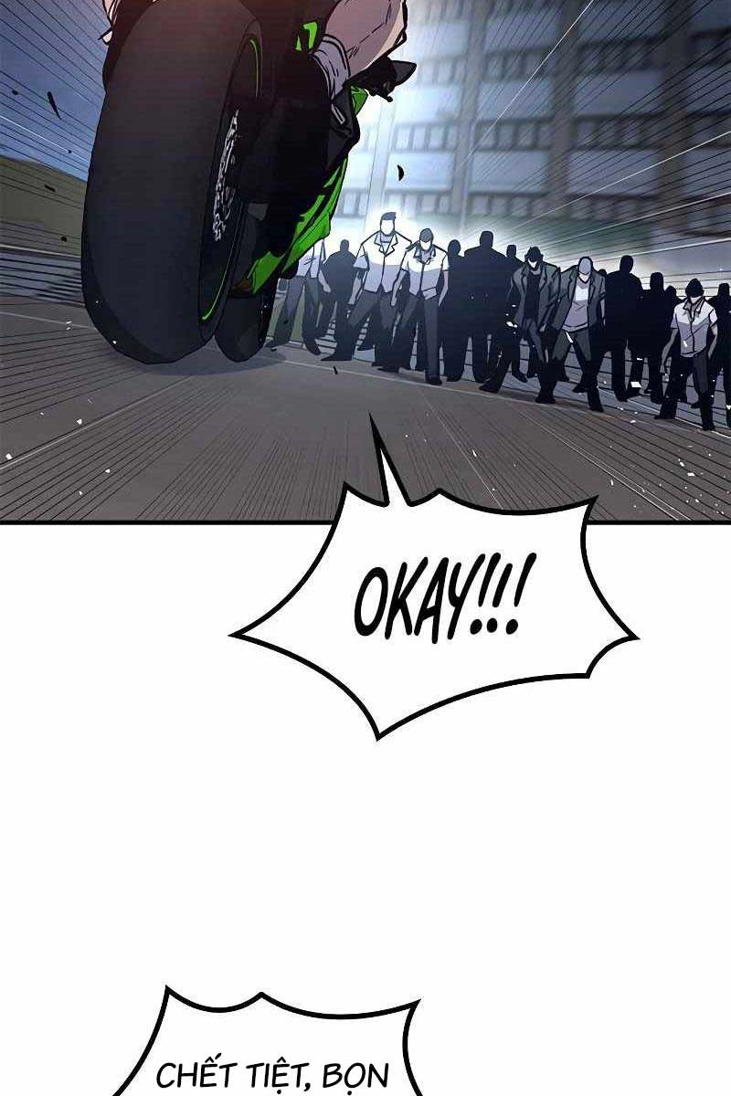 Huyền Thoại Tái Xuất Chapter 42 - 120