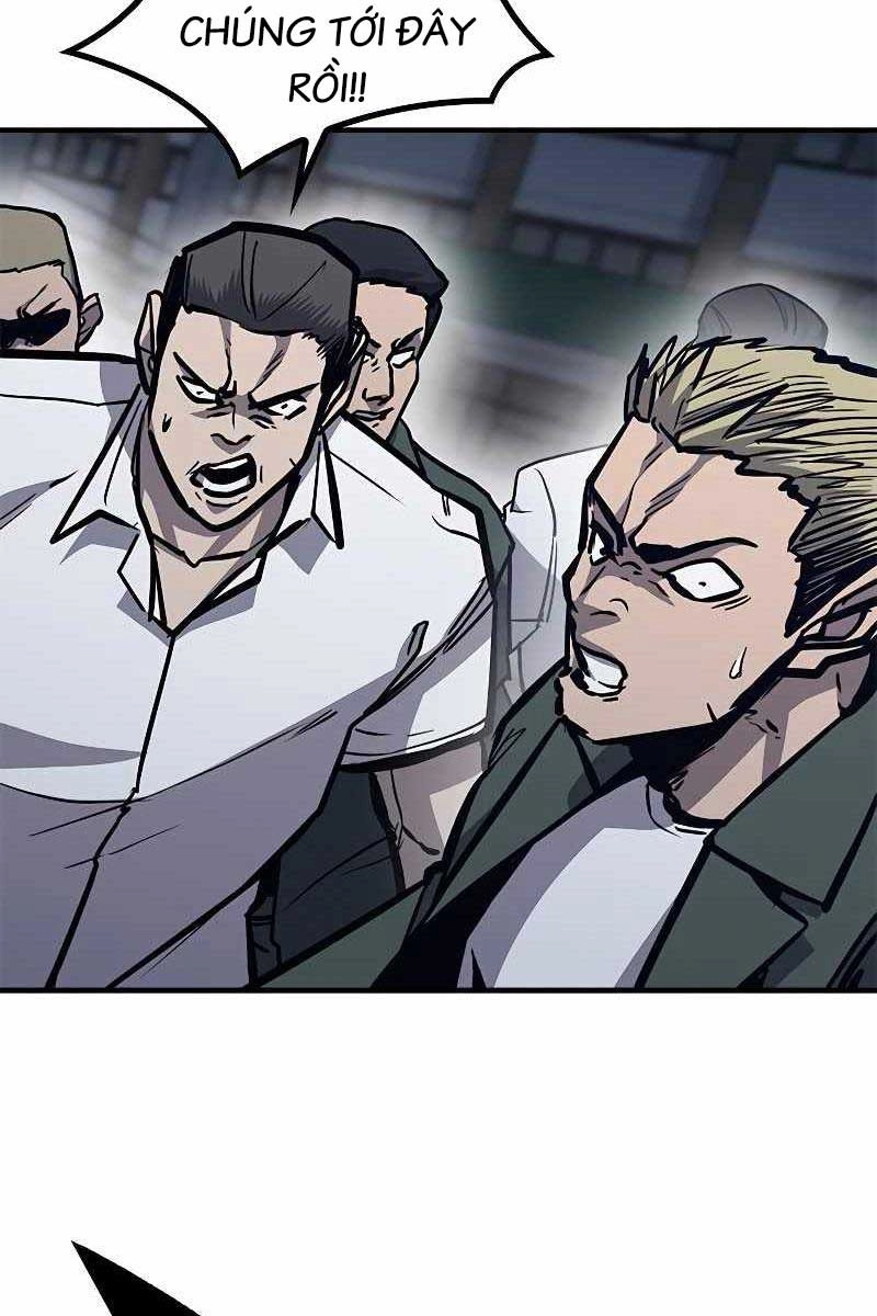 Huyền Thoại Tái Xuất Chapter 42 - 121