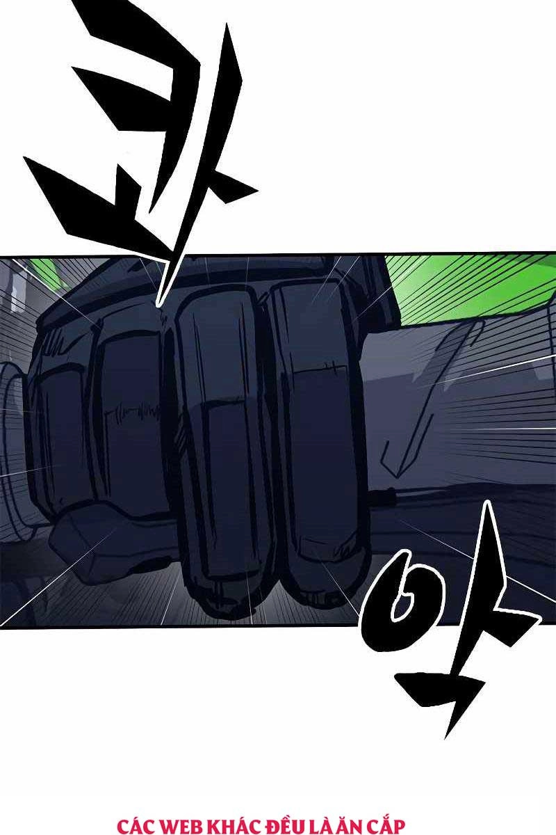 Huyền Thoại Tái Xuất Chapter 42 - 122