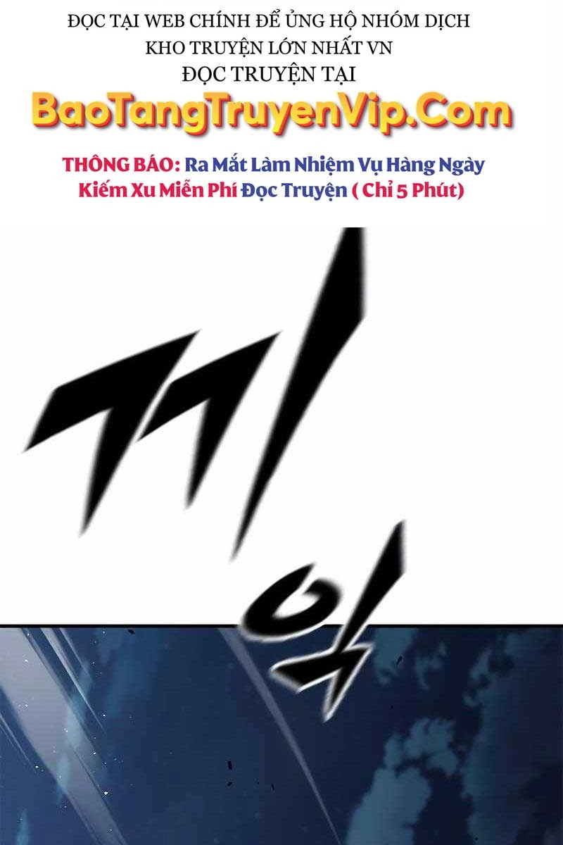 Huyền Thoại Tái Xuất Chapter 42 - 123