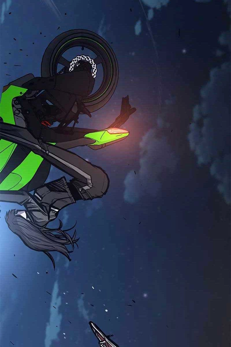 Huyền Thoại Tái Xuất Chapter 42 - 124