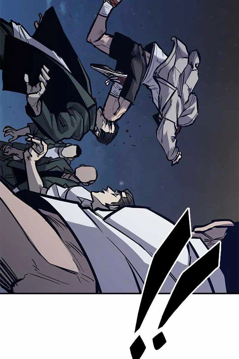 Huyền Thoại Tái Xuất Chapter 42 - 125