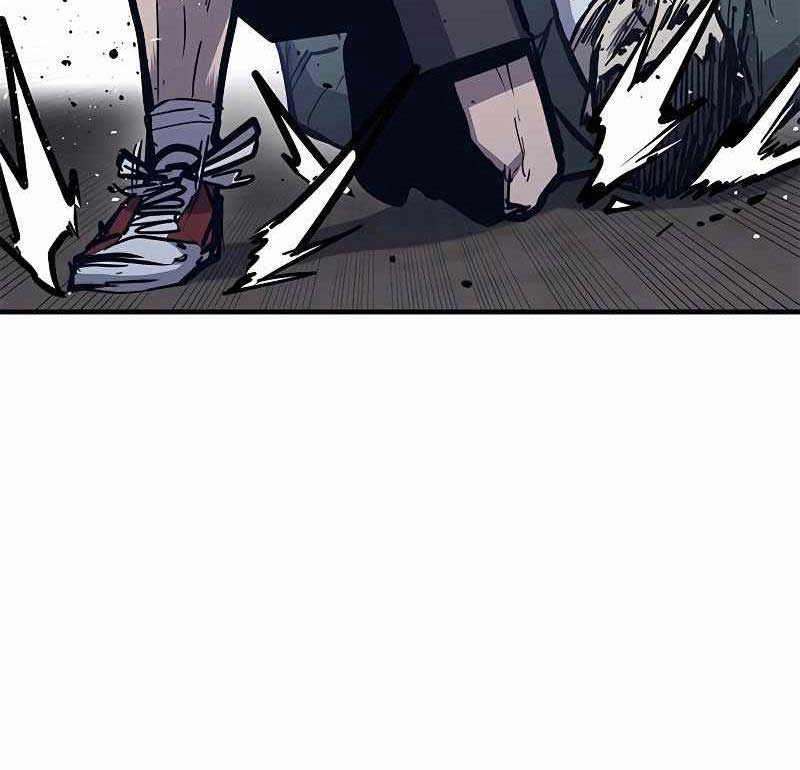 Huyền Thoại Tái Xuất Chapter 42 - 127