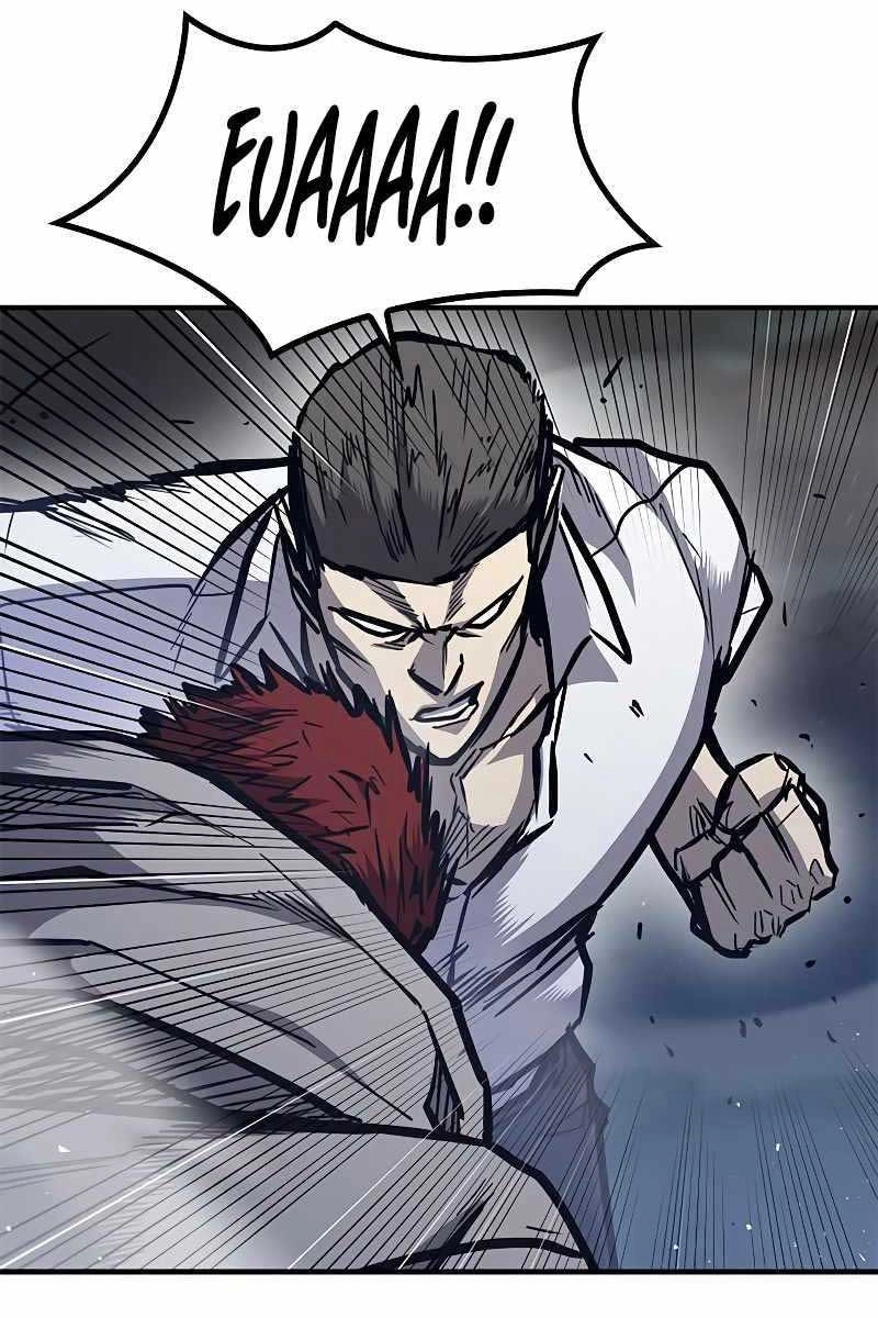 Huyền Thoại Tái Xuất Chapter 42 - 128