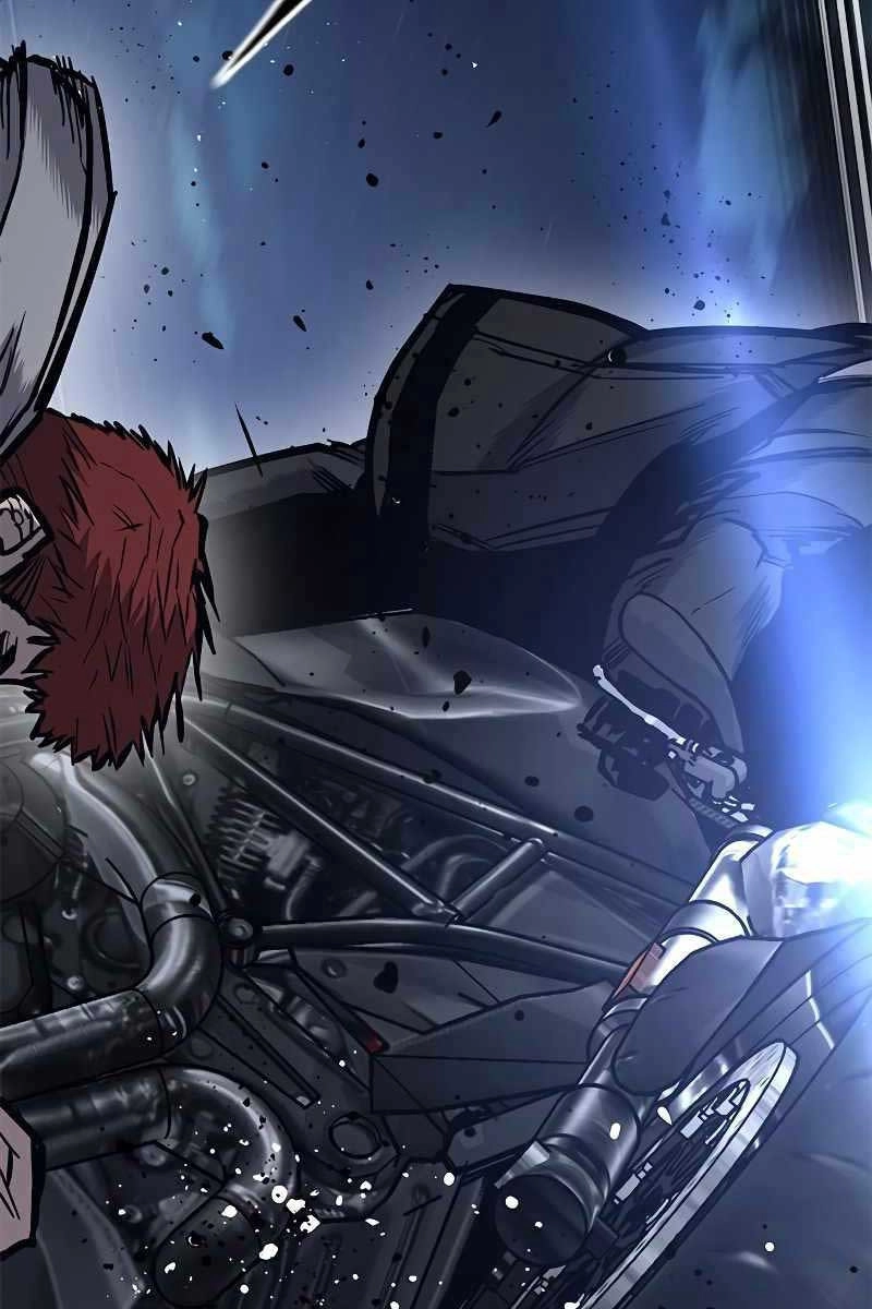 Huyền Thoại Tái Xuất Chapter 42 - 130