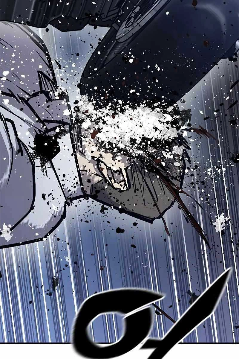 Huyền Thoại Tái Xuất Chapter 42 - 131