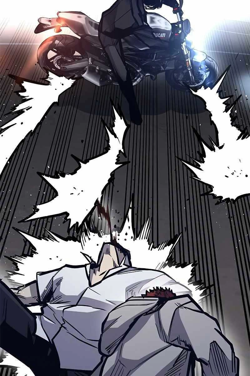 Huyền Thoại Tái Xuất Chapter 42 - 133