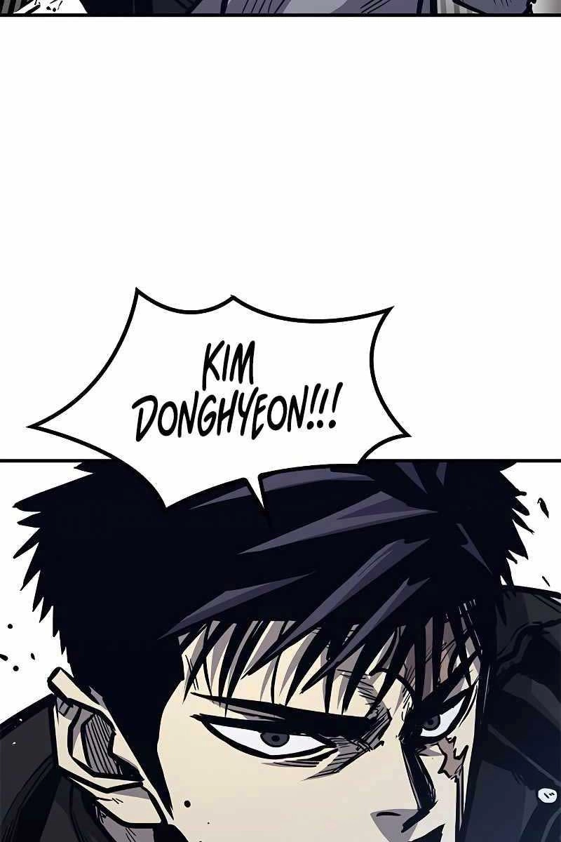 Huyền Thoại Tái Xuất Chapter 42 - 134