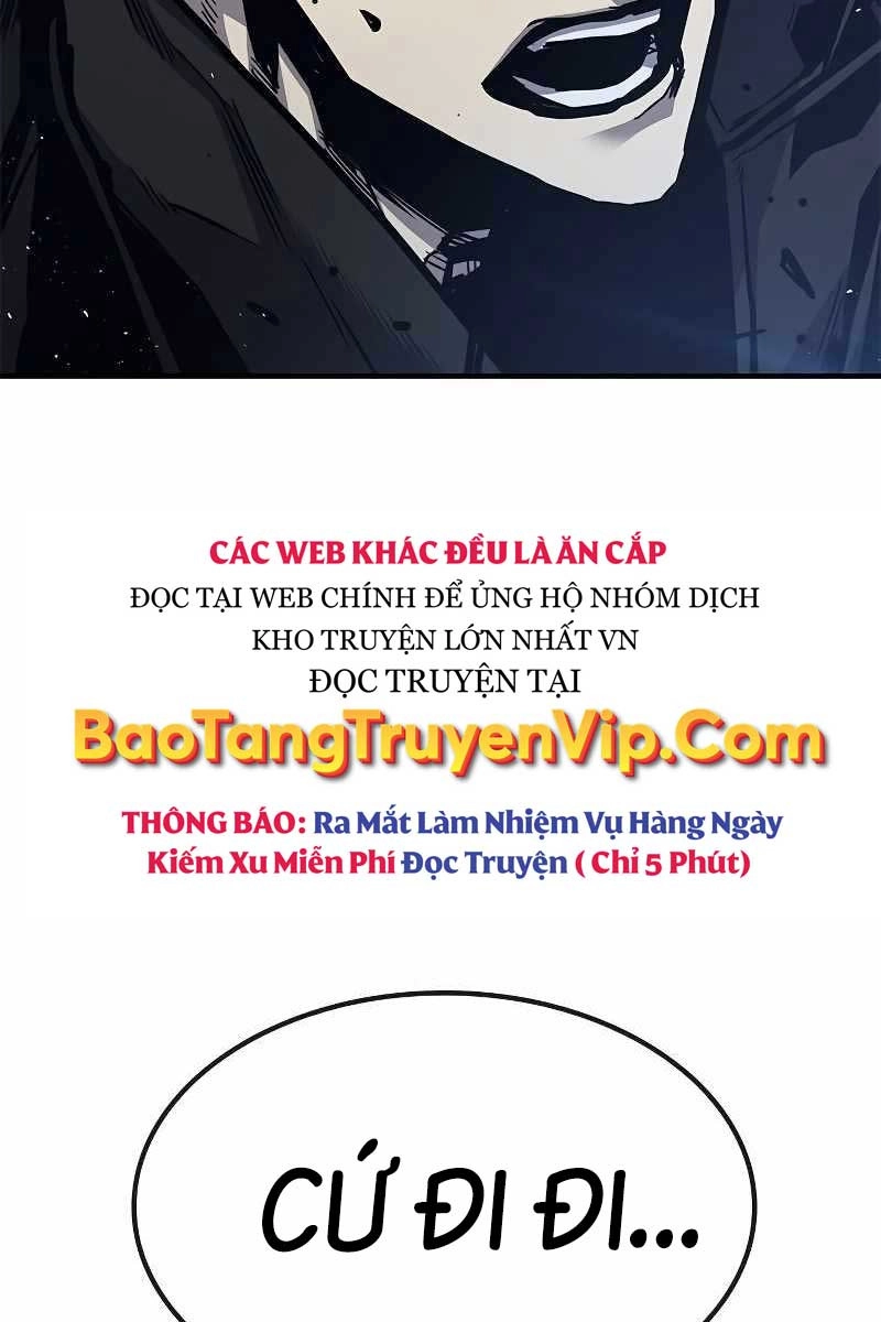 Huyền Thoại Tái Xuất Chapter 42 - 135