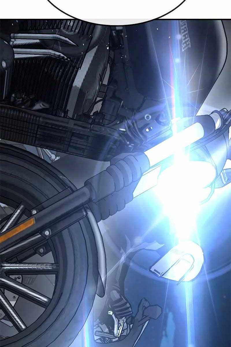 Huyền Thoại Tái Xuất Chapter 42 - 136