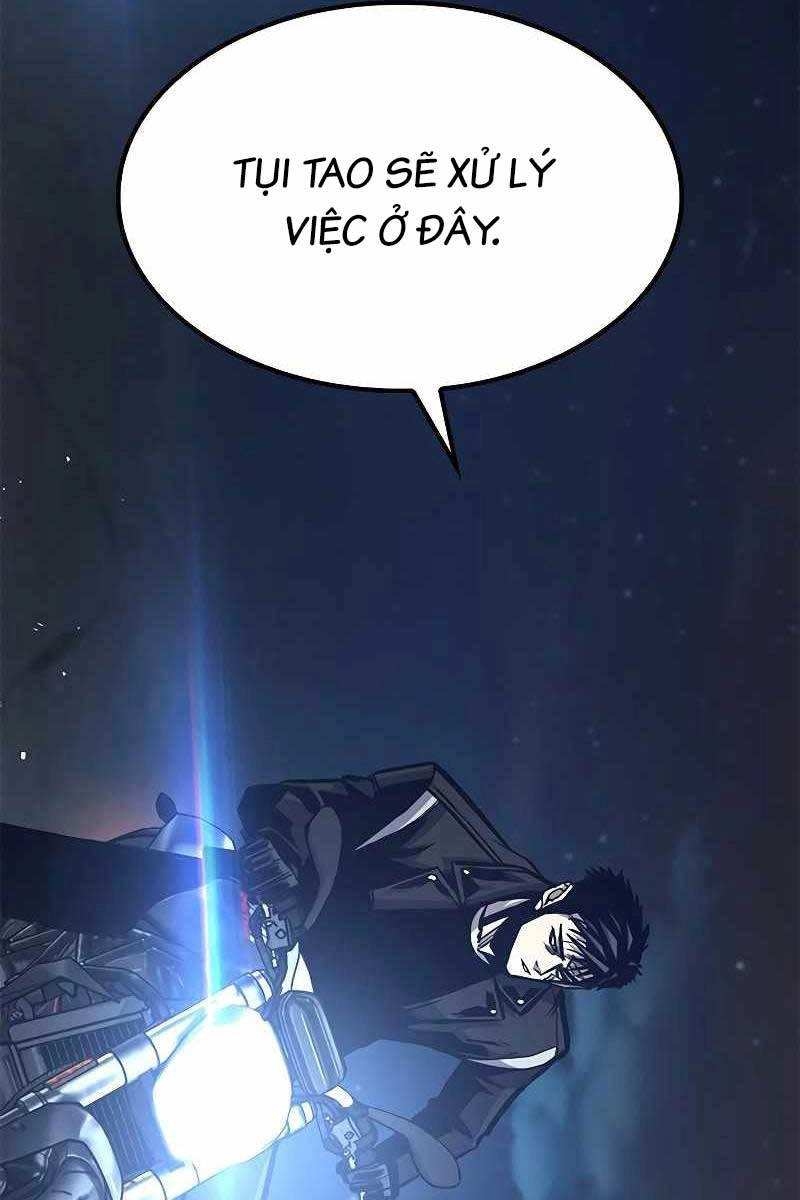 Huyền Thoại Tái Xuất Chapter 42 - 138