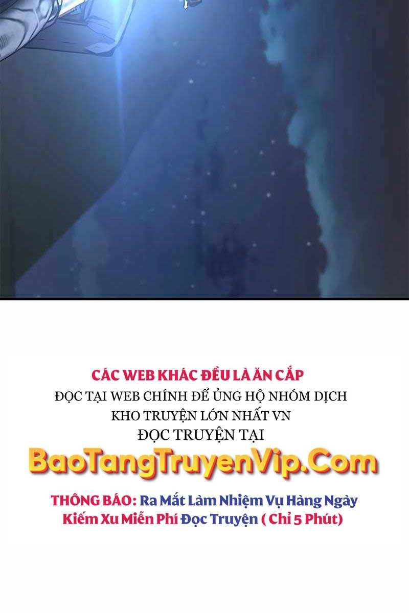 Huyền Thoại Tái Xuất Chapter 42 - 139