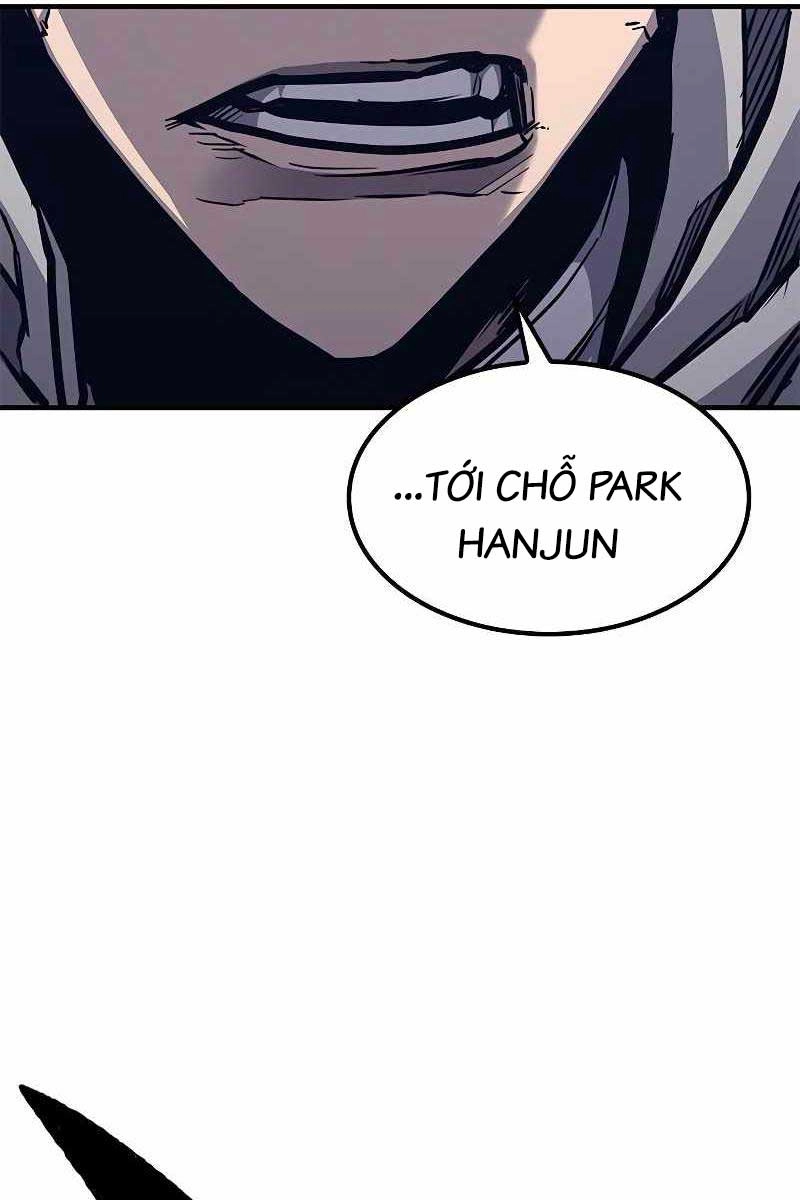 Huyền Thoại Tái Xuất Chapter 42 - 140