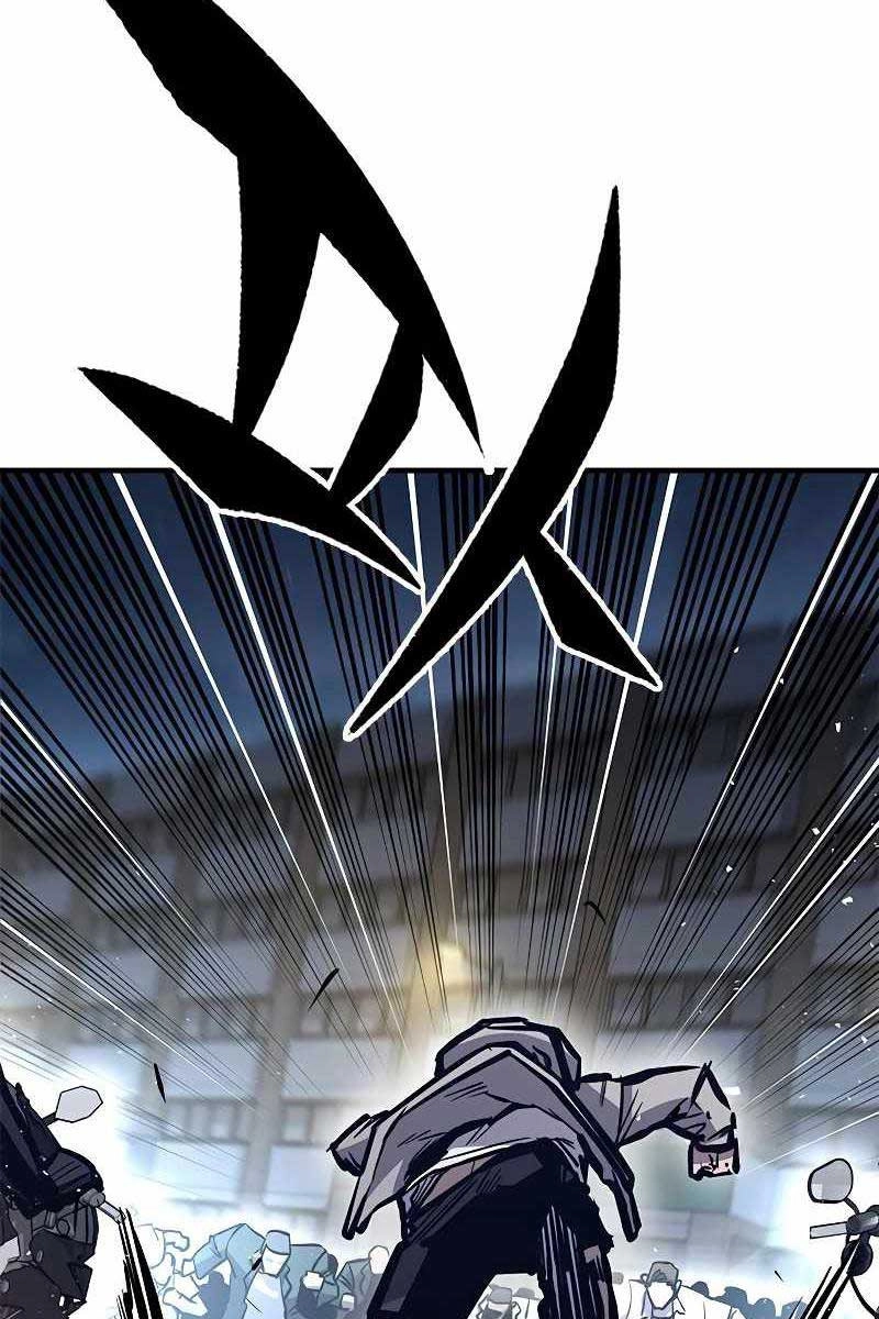 Huyền Thoại Tái Xuất Chapter 42 - 141