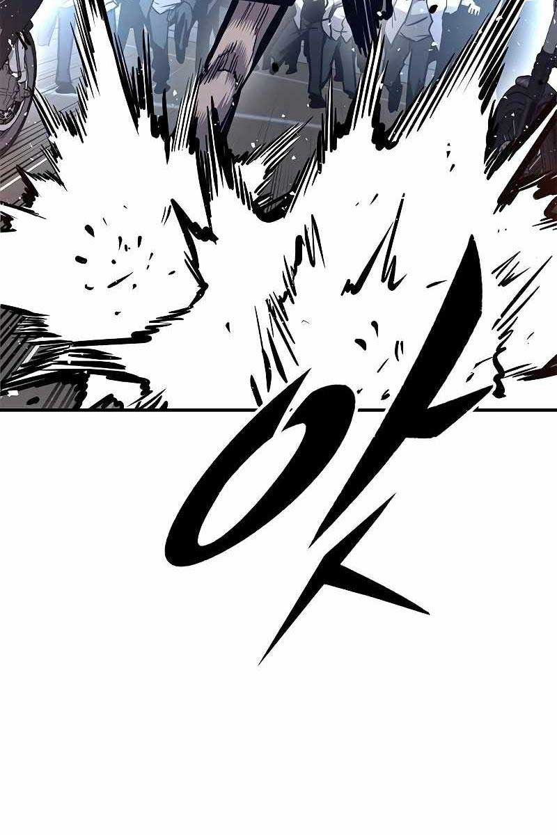 Huyền Thoại Tái Xuất Chapter 42 - 142