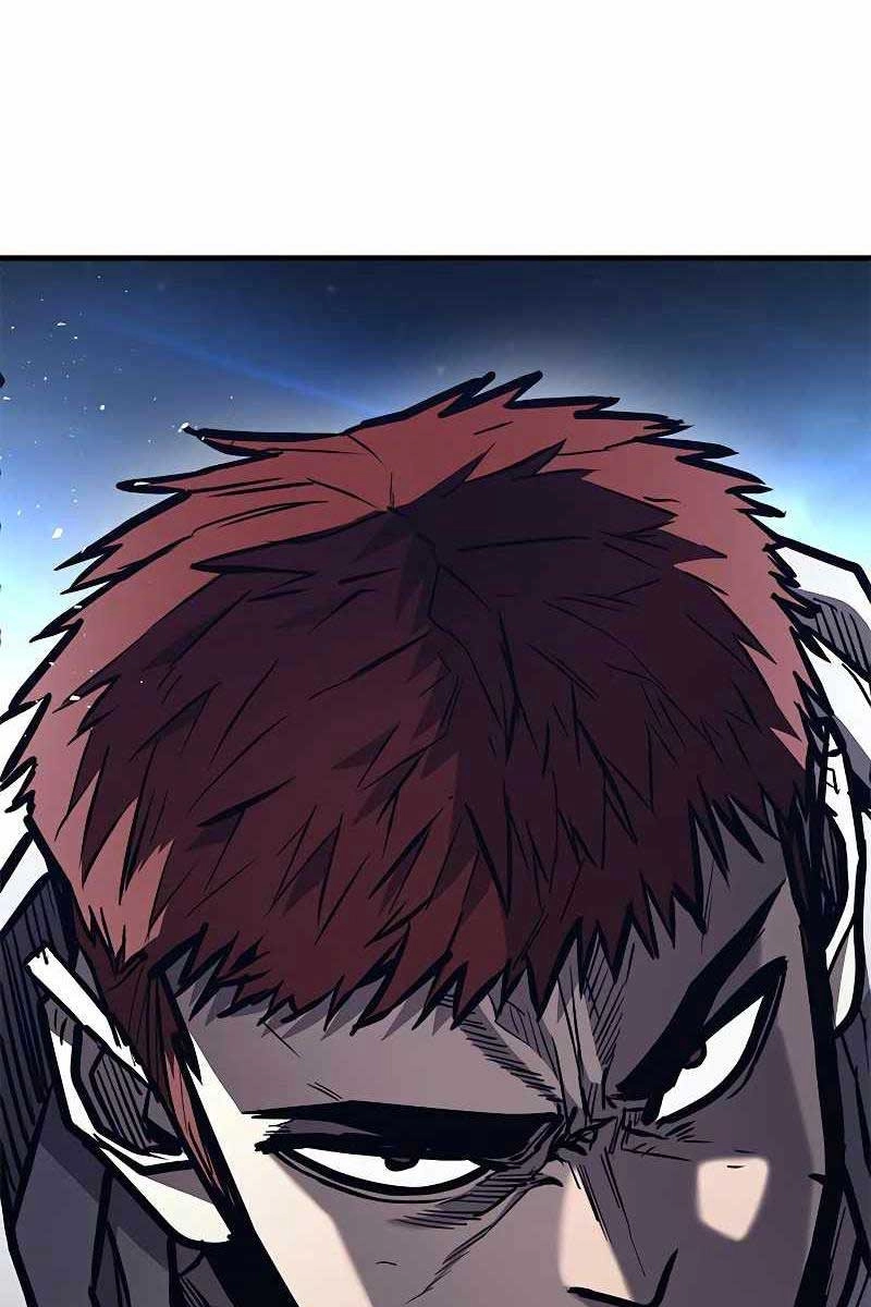 Huyền Thoại Tái Xuất Chapter 42 - 143