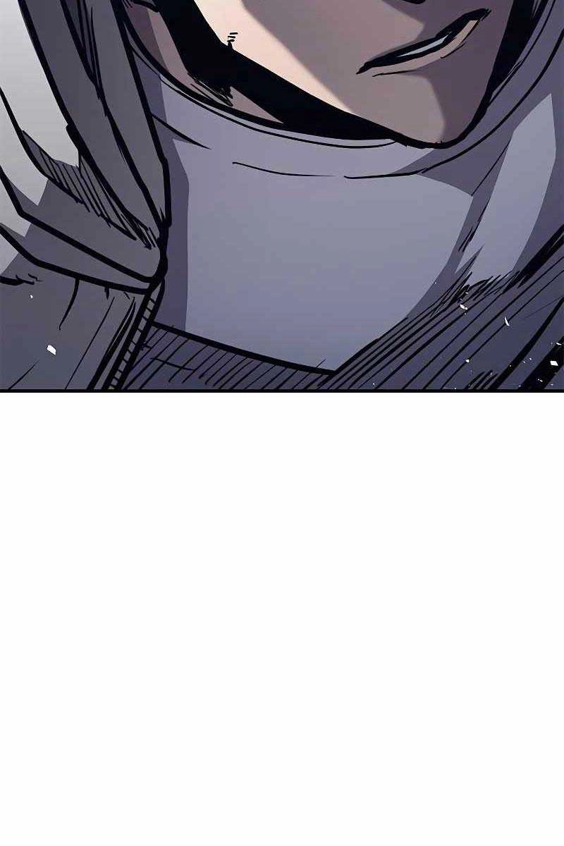 Huyền Thoại Tái Xuất Chapter 42 - 144