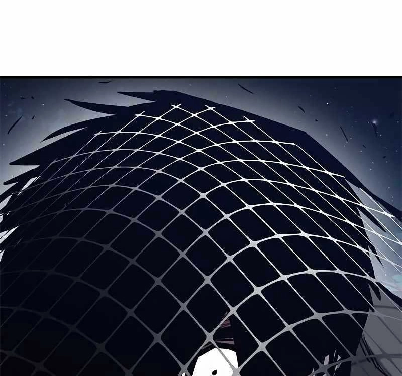 Huyền Thoại Tái Xuất Chapter 42 - 145