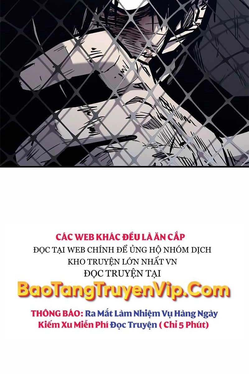 Huyền Thoại Tái Xuất Chapter 42 - 146