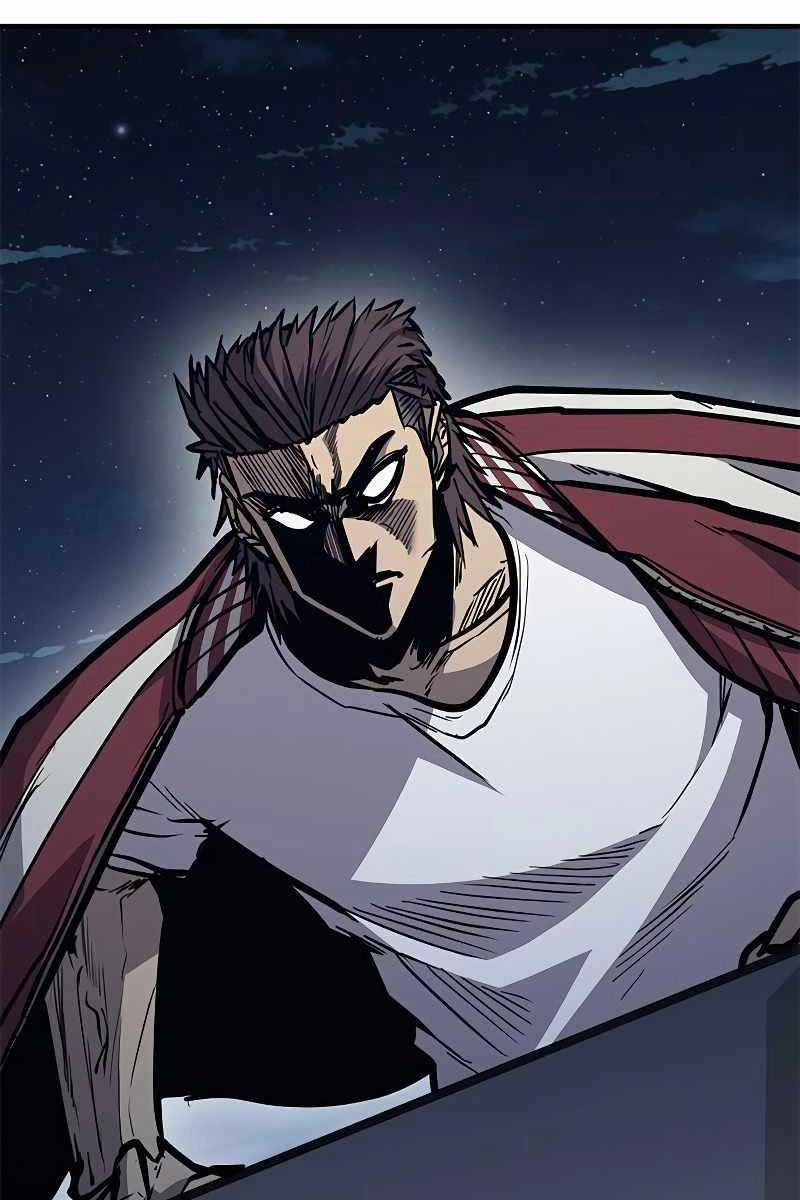 Huyền Thoại Tái Xuất Chapter 42 - 147