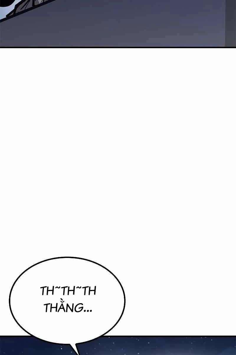 Huyền Thoại Tái Xuất Chapter 42 - 148