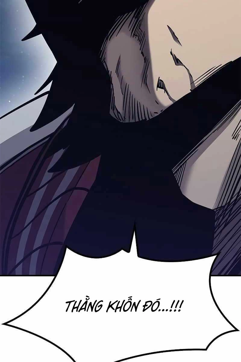 Huyền Thoại Tái Xuất Chapter 42 - 150