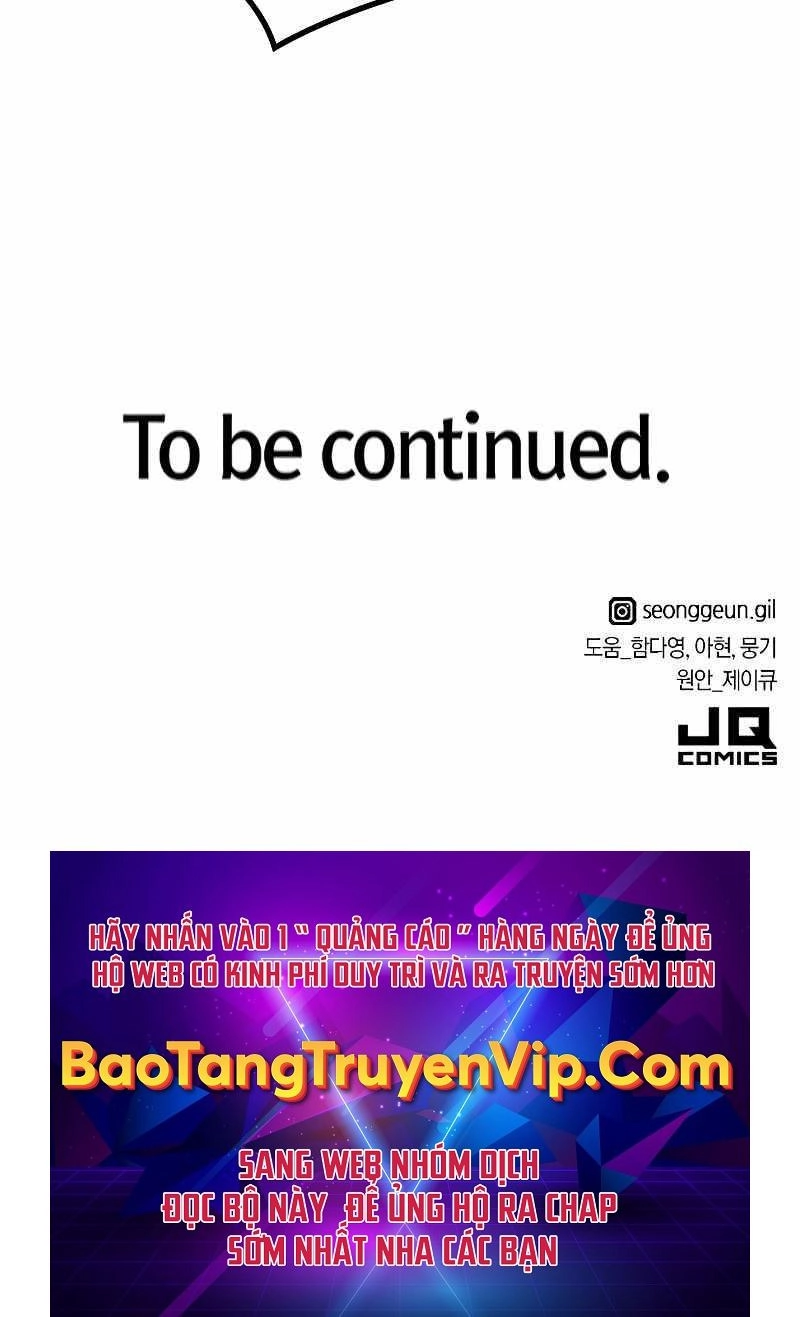 Huyền Thoại Tái Xuất Chapter 42 - 151