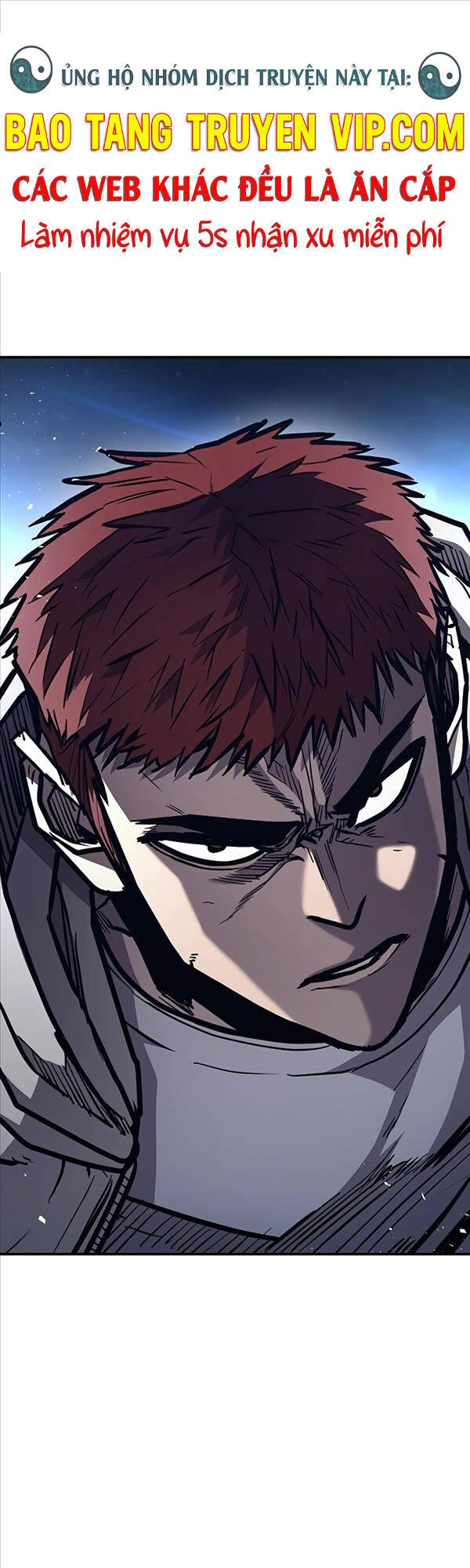 Huyền Thoại Tái Xuất Chapter 43 - 1