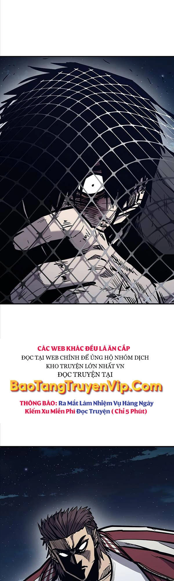 Huyền Thoại Tái Xuất Chapter 43 - 2