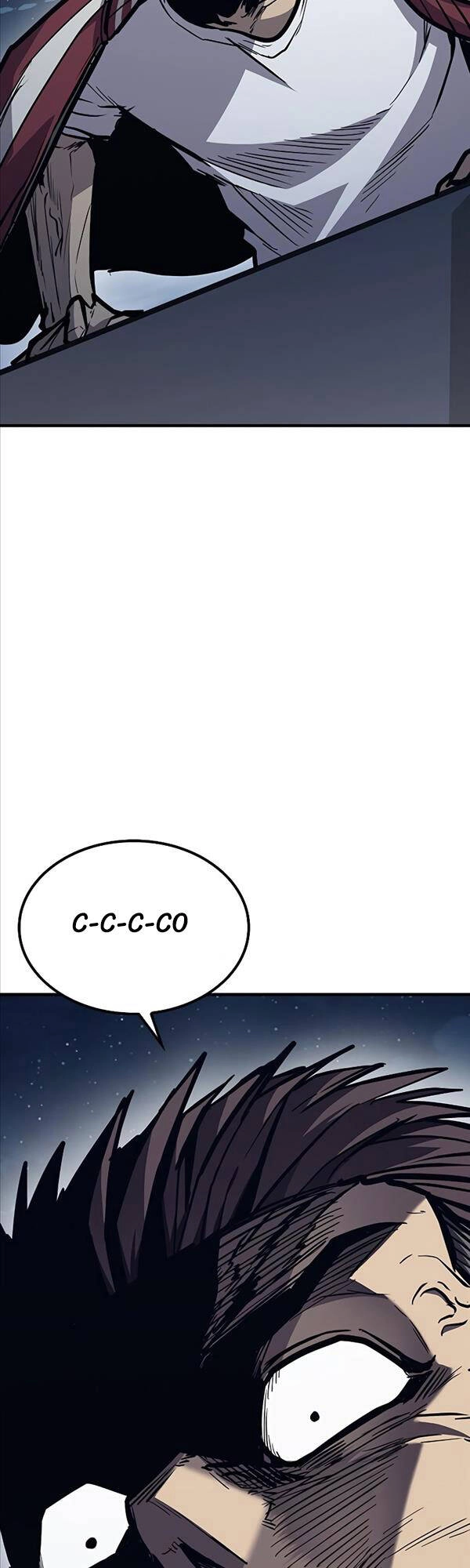 Huyền Thoại Tái Xuất Chapter 43 - 3