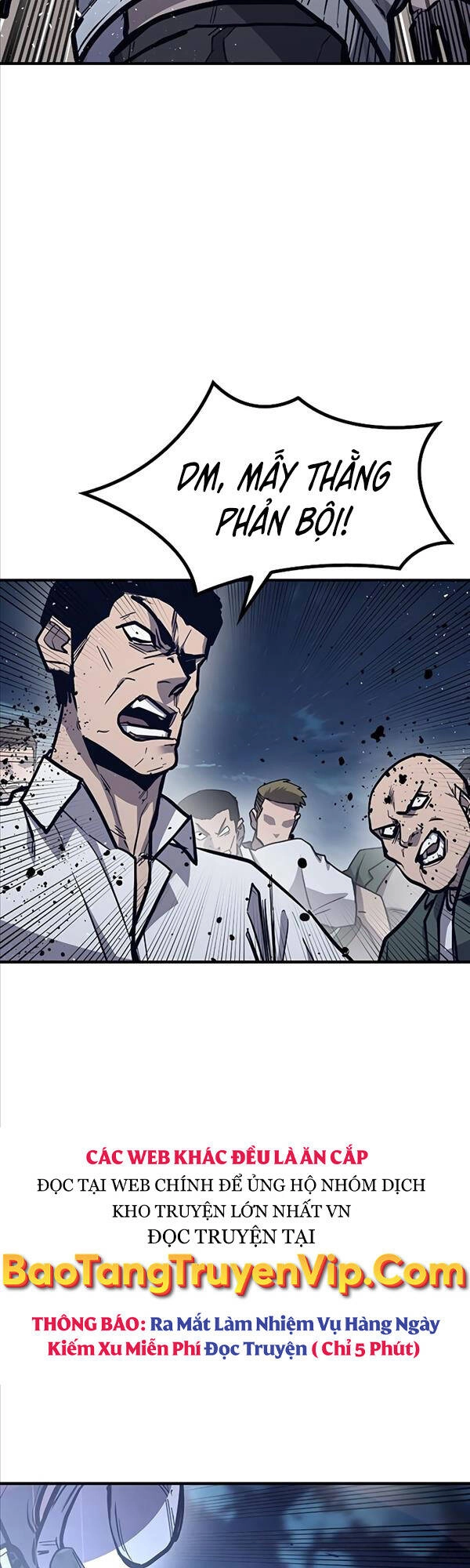 Huyền Thoại Tái Xuất Chapter 43 - 7