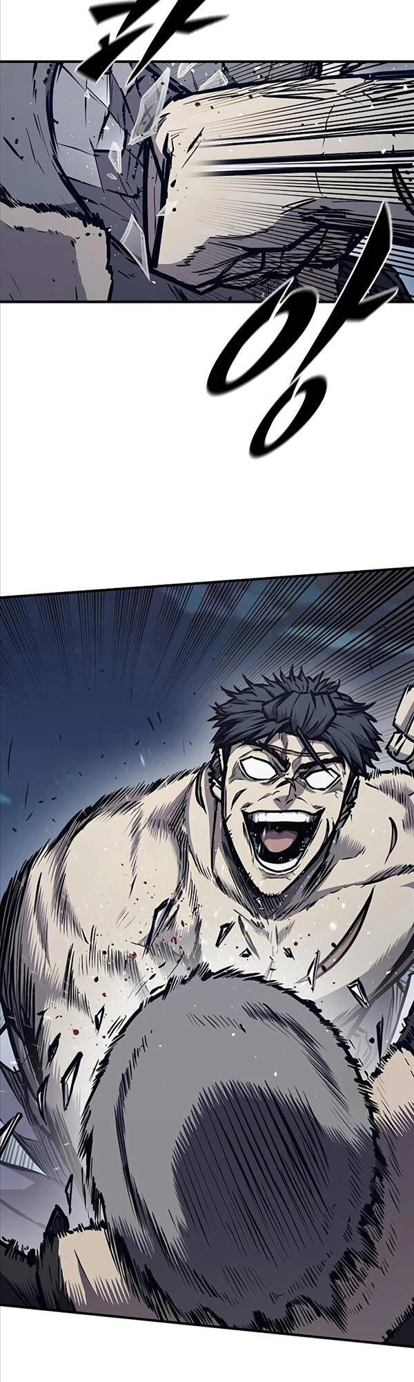 Huyền Thoại Tái Xuất Chapter 43 - 10