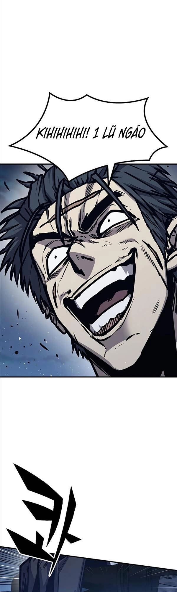 Huyền Thoại Tái Xuất Chapter 43 - 11