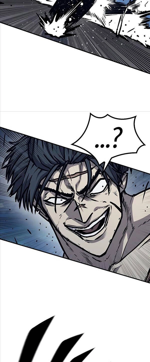 Huyền Thoại Tái Xuất Chapter 43 - 13