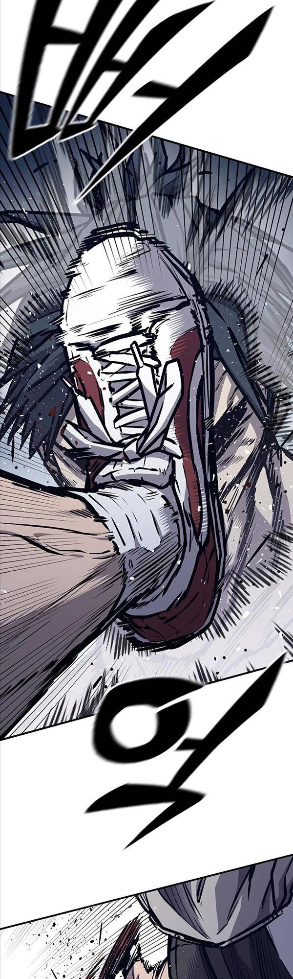 Huyền Thoại Tái Xuất Chapter 43 - 14