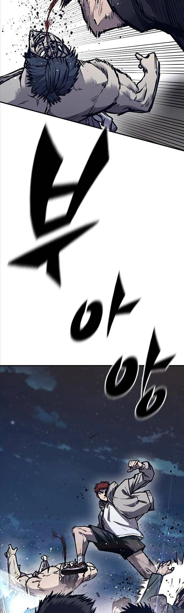 Huyền Thoại Tái Xuất Chapter 43 - 15