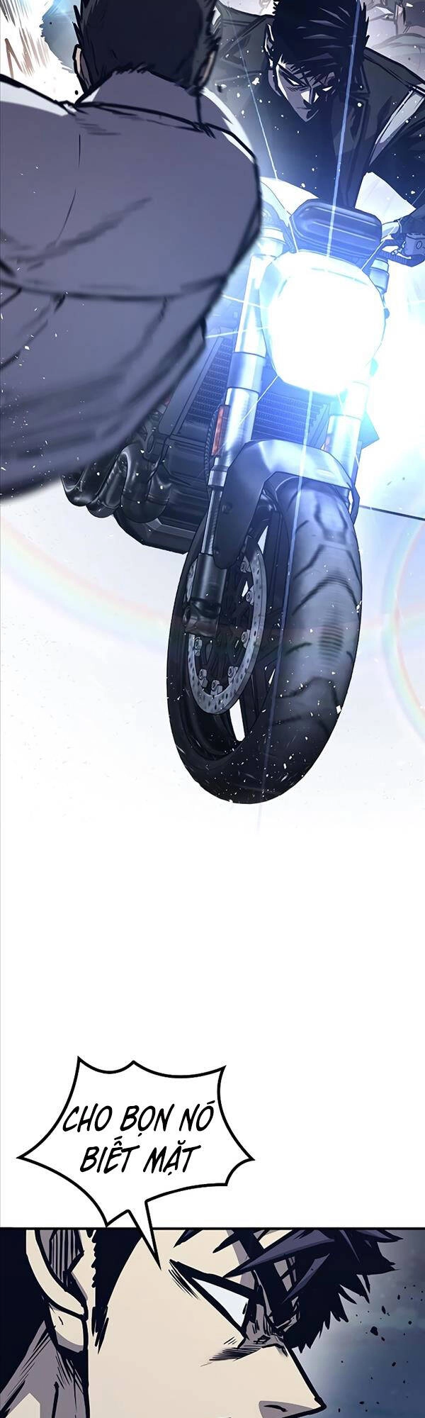 Huyền Thoại Tái Xuất Chapter 43 - 16