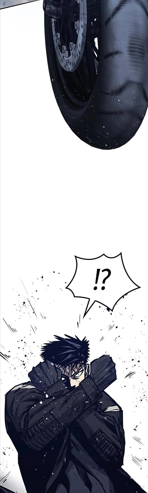 Huyền Thoại Tái Xuất Chapter 43 - 19